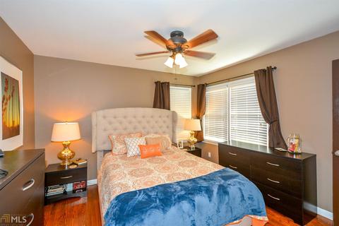 3328 Mercer University Dr, Chamblee, GA 30341 photo 35