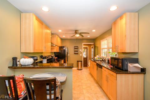 3328 Mercer University Dr, Chamblee, GA 30341 photo 24