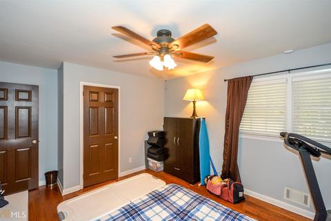 3328 Mercer University Dr, Chamblee, GA 30341 photo 10