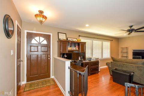 3328 Mercer University Dr, Chamblee, GA 30341 photo 18