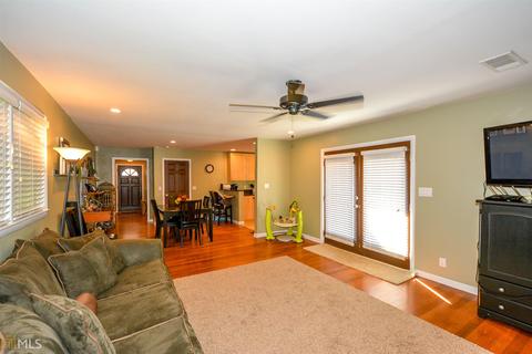 3328 Mercer University Dr, Chamblee, GA 30341 photo 16