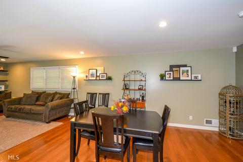 3328 Mercer University Dr, Chamblee, GA 30341 photo 11