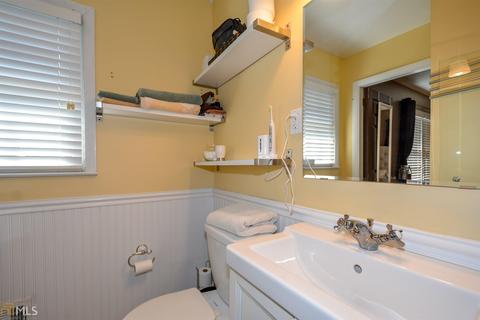 3328 Mercer University Dr, Chamblee, GA 30341 photo 34