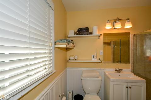 3328 Mercer University Dr, Chamblee, GA 30341 photo 32
