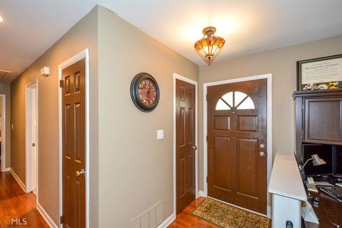 3328 Mercer University Dr, Chamblee, GA 30341 photo 19