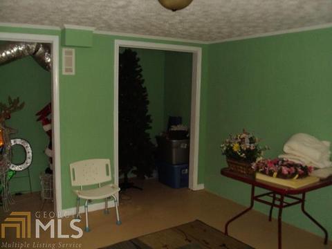 327 E Gordon St, Thomaston, GA 30286 photo 22
