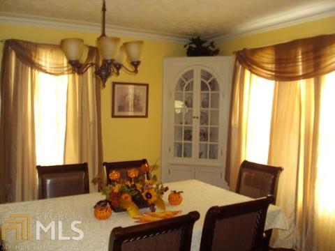 327 E Gordon St, Thomaston, GA 30286 photo 9