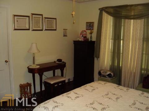 327 E Gordon St, Thomaston, GA 30286 photo 17