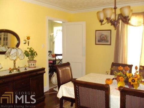 327 E Gordon St, Thomaston, GA 30286 photo 11