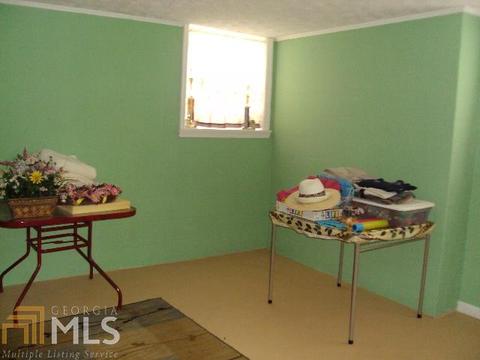 327 E Gordon St, Thomaston, GA 30286 photo 21