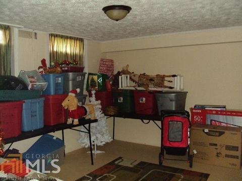 327 E Gordon St, Thomaston, GA 30286 photo 24