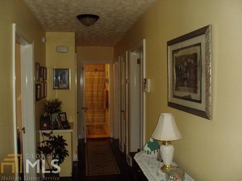 327 E Gordon St, Thomaston, GA 30286 photo 12