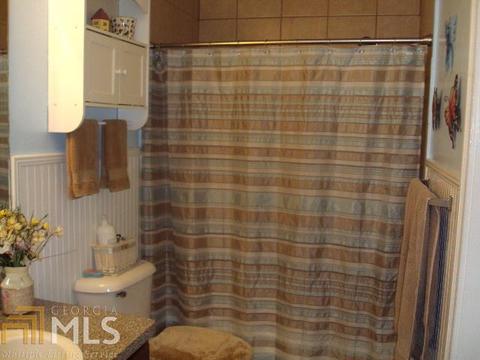327 E Gordon St, Thomaston, GA 30286 photo 14