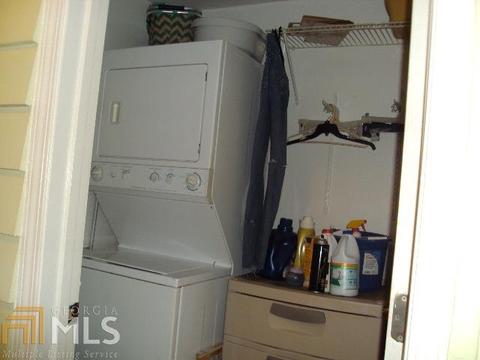 327 E Gordon St, Thomaston, GA 30286 photo 19