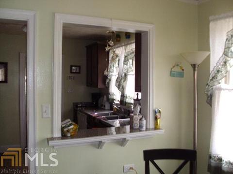 327 E Gordon St, Thomaston, GA 30286 photo 8