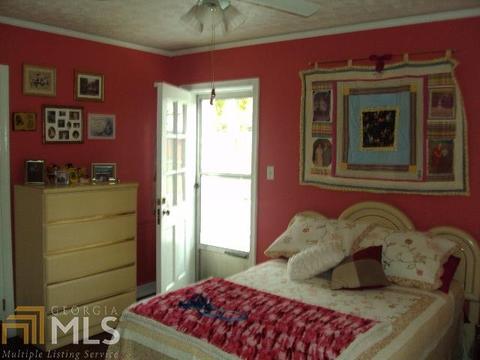 327 E Gordon St, Thomaston, GA 30286 photo 18