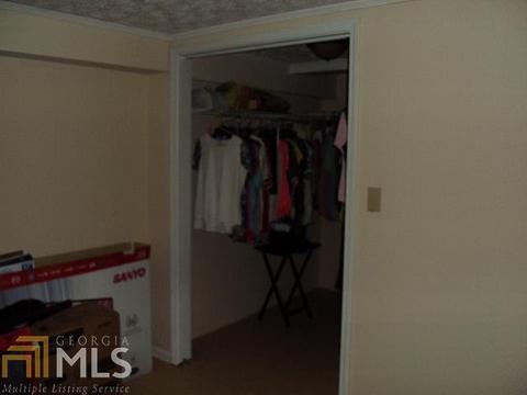 327 E Gordon St, Thomaston, GA 30286 photo 25
