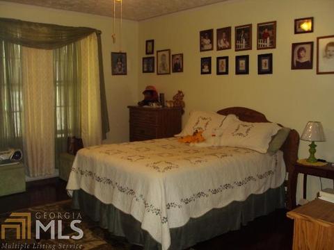 327 E Gordon St, Thomaston, GA 30286 photo 13