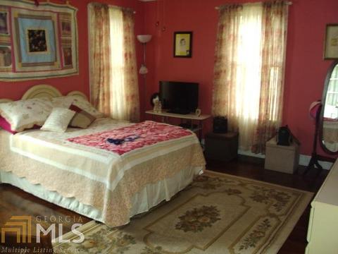 327 E Gordon St, Thomaston, GA 30286 photo 15