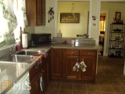 327 E Gordon St, Thomaston, GA 30286 photo 10