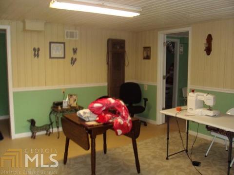 327 E Gordon St, Thomaston, GA 30286 photo 20