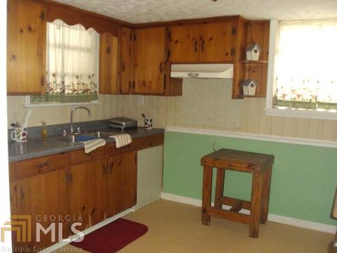 327 E Gordon St, Thomaston, GA 30286 photo 26