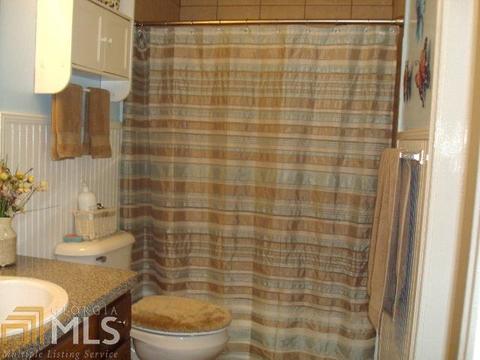 327 E Gordon St, Thomaston, GA 30286 photo 16
