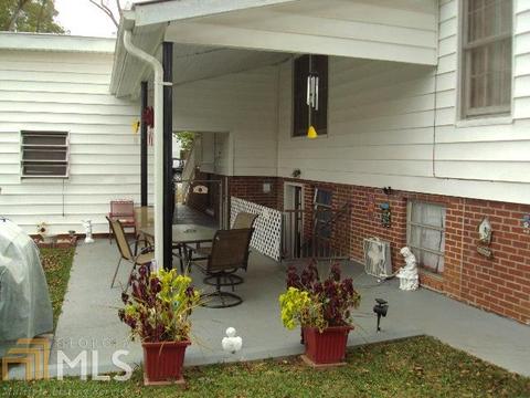 327 E Gordon St, Thomaston, GA 30286 photo 30