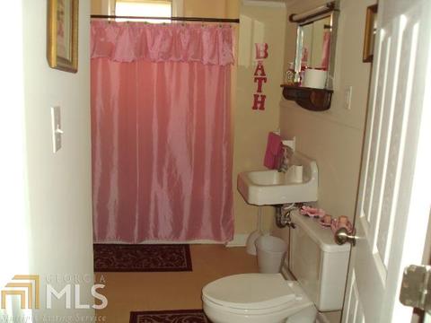 327 E Gordon St, Thomaston, GA 30286 photo 23