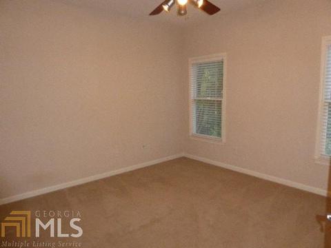 1039 Pathview Ct, Dacula, GA 30019 photo 15