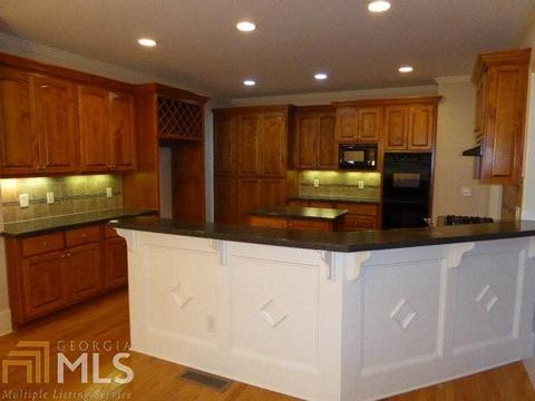 1039 Pathview Ct, Dacula, GA 30019 photo 8