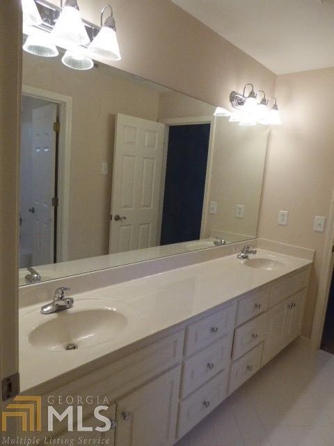 1039 Pathview Ct, Dacula, GA 30019 photo 21