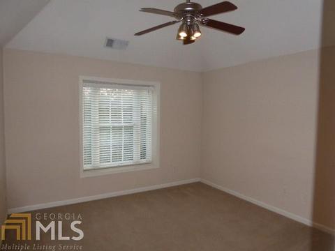 1039 Pathview Ct, Dacula, GA 30019 photo 16