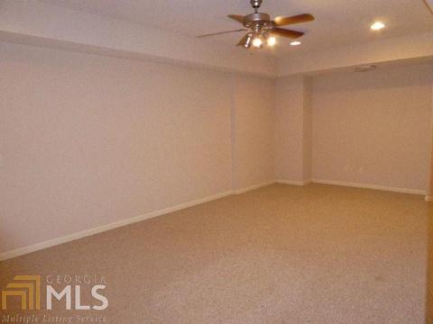 1039 Pathview Ct, Dacula, GA 30019 photo 24