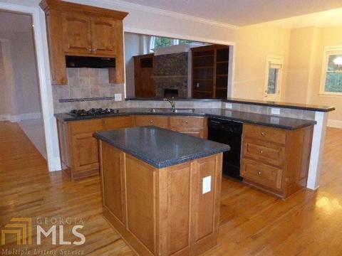 1039 Pathview Ct, Dacula, GA 30019 photo 11