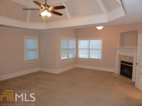 1039 Pathview Ct, Dacula, GA 30019 photo 17