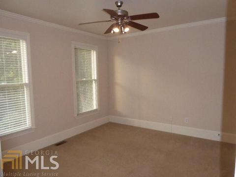 1039 Pathview Ct, Dacula, GA 30019 photo 13