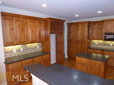 1039 Pathview Ct, Dacula, GA 30019 photo 9