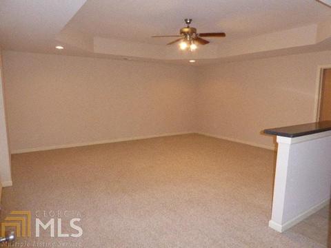 1039 Pathview Ct, Dacula, GA 30019 photo 23