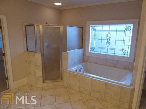 1039 Pathview Ct, Dacula, GA 30019 photo 19