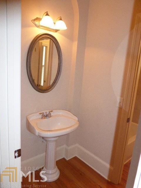 1039 Pathview Ct, Dacula, GA 30019 photo 20