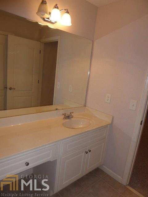 1039 Pathview Ct, Dacula, GA 30019 photo 26
