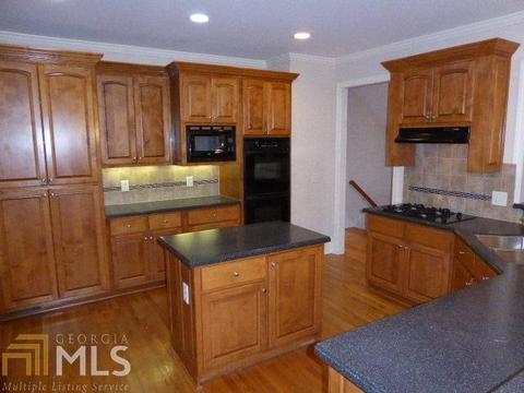 1039 Pathview Ct, Dacula, GA 30019 photo 10