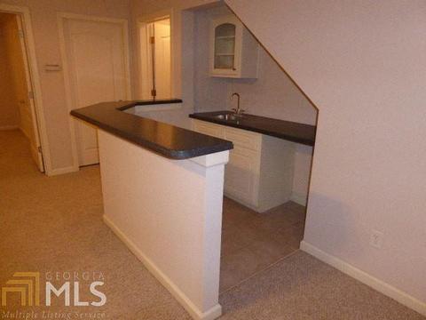 1039 Pathview Ct, Dacula, GA 30019 photo 28