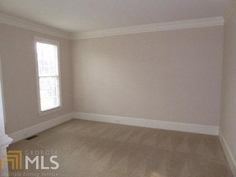 1039 Pathview Ct, Dacula, GA 30019 photo 5
