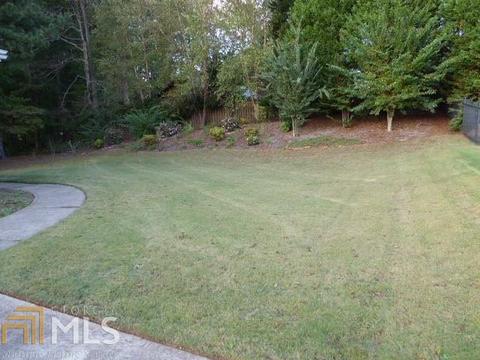 1039 Pathview Ct, Dacula, GA 30019 photo 2