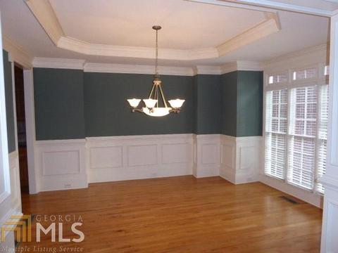 1039 Pathview Ct, Dacula, GA 30019 photo 6