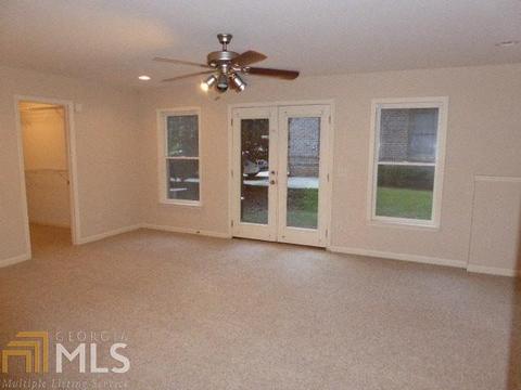 1039 Pathview Ct, Dacula, GA 30019 photo 25