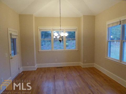 1039 Pathview Ct, Dacula, GA 30019 photo 12