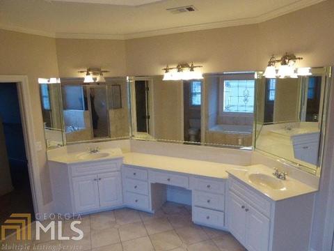 1039 Pathview Ct, Dacula, GA 30019 photo 18